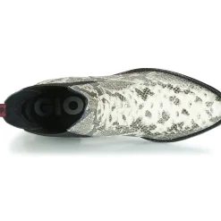 Gioseppo - MIKKELI
