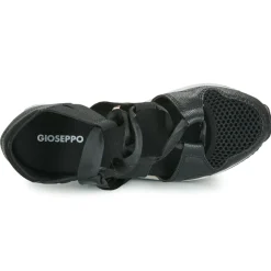 Gioseppo - MUIR