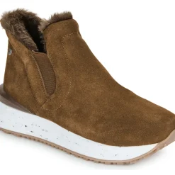 Gioseppo - #N/A