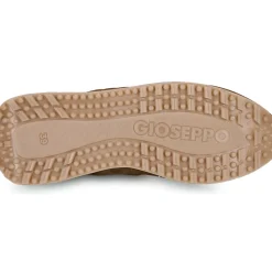Gioseppo - #N/A
