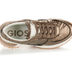 Gioseppo - NABBE