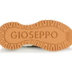 Gioseppo - NABBE