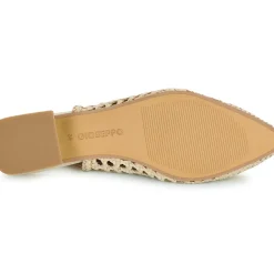 Gioseppo - PISKOVE