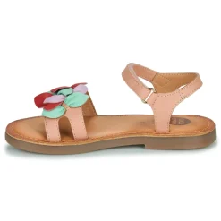 Gioseppo - PUNAT