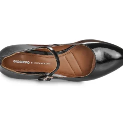 Gioseppo - TOROJE