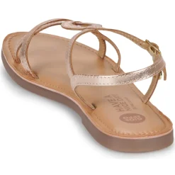 Gioseppo - VARZEA