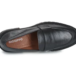 Gioseppo - WOLSEY
