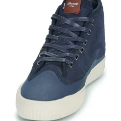 Globe - Gillette Mid