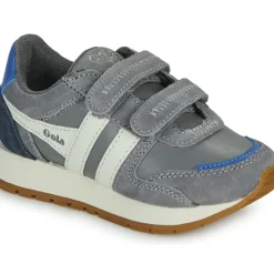 Gola - Austin Pure Strap