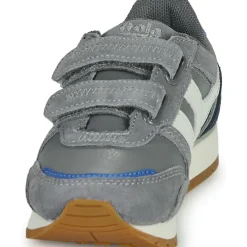 Gola - Austin Pure Strap