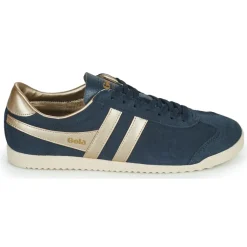 Gola - BULLER PEARL