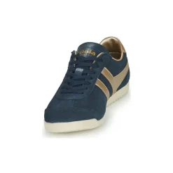 Gola - BULLER PEARL