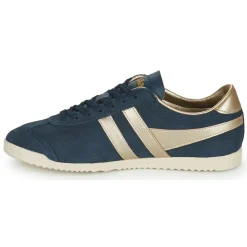 Gola - BULLER PEARL