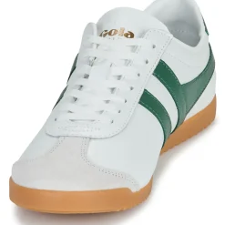 Gola - Bullet Leather