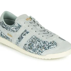 Gola - BULLET LIBERTY VM
