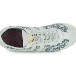 Gola - BULLET LIBERTY VM