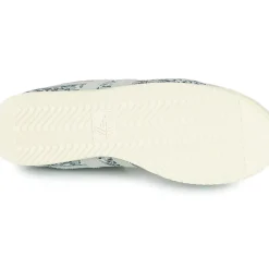 Gola - BULLET LIBERTY VM