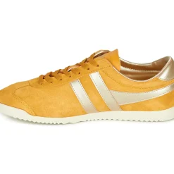 Gola - BULLET PEARL