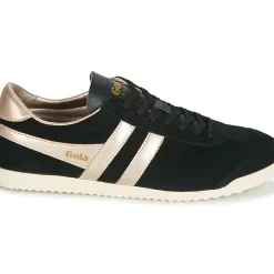 Gola - BULLET PEARL