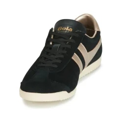 Gola - BULLET PEARL