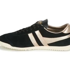 Gola - BULLET PEARL