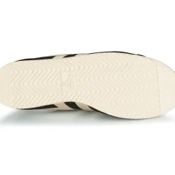 Gola - BULLET PEARL