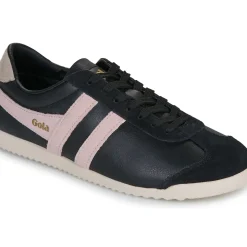 Gola - Bullet Pure