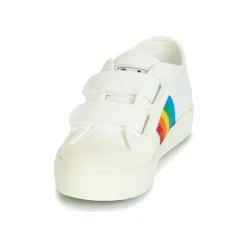 Gola - COASTER RAINBOW VELCRO