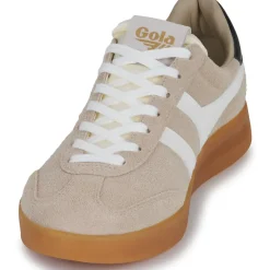 Gola - Cyclone