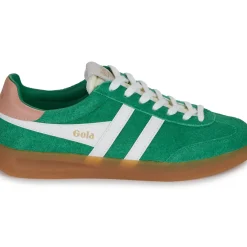 Gola - Cyclone