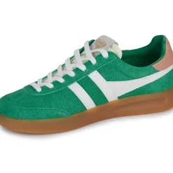 Gola - Cyclone