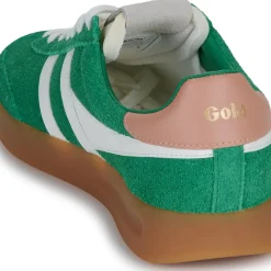 Gola - Cyclone