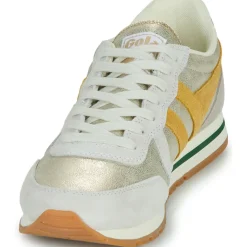 Gola - Daytona Blaze