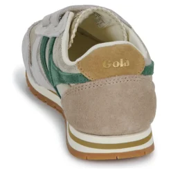 Gola - Daytona Blaze Strap