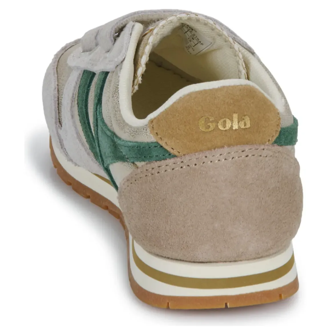 Gola - Daytona Blaze Strap