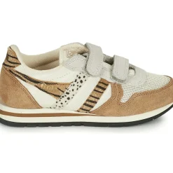 Gola - DAYTONA SAFARI STRAP