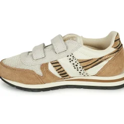 Gola - DAYTONA SAFARI STRAP
