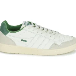 Gola - Eagle