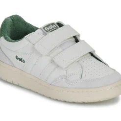Gola - Eagle Strap