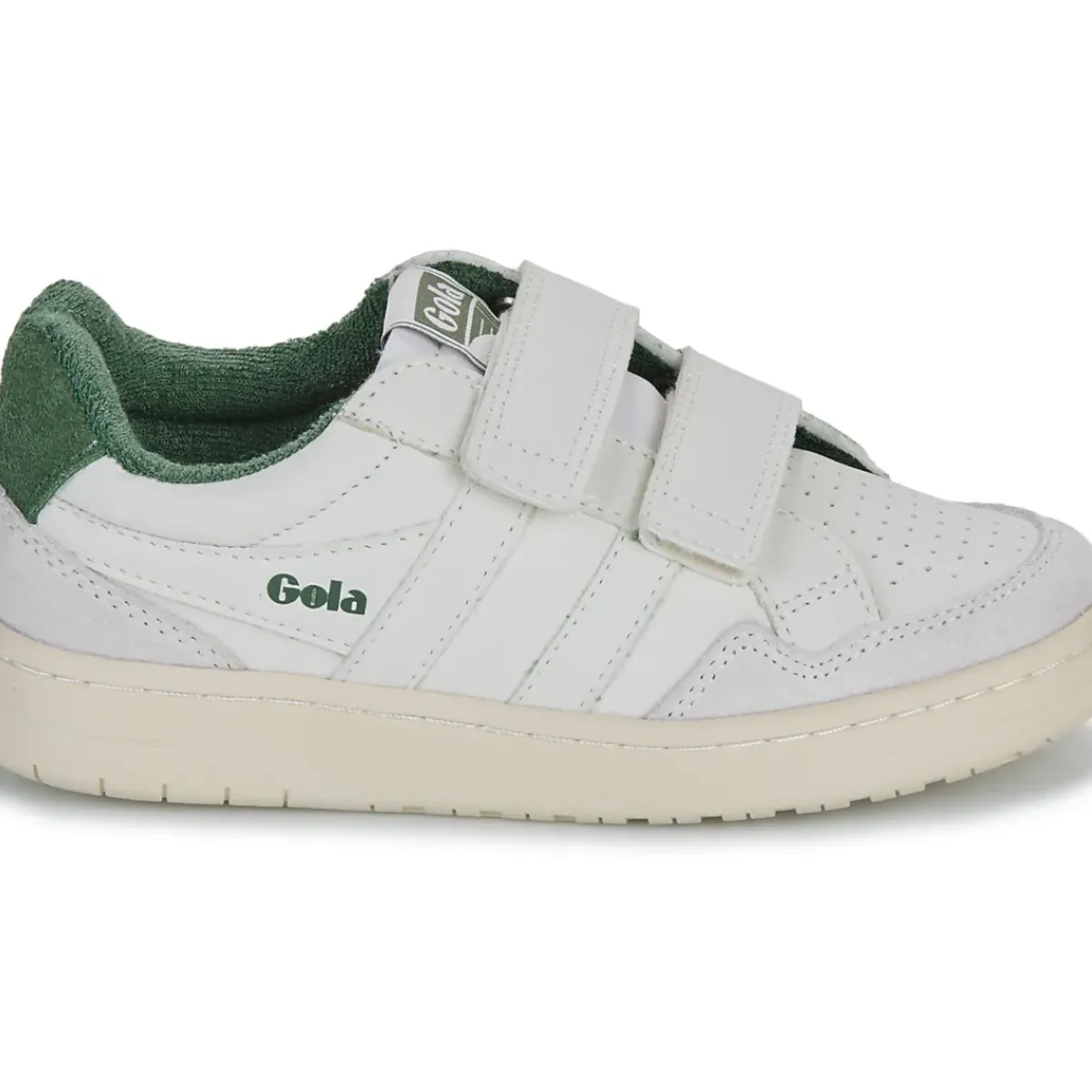 Gola - Eagle Strap
