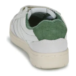 Gola - Eagle Strap