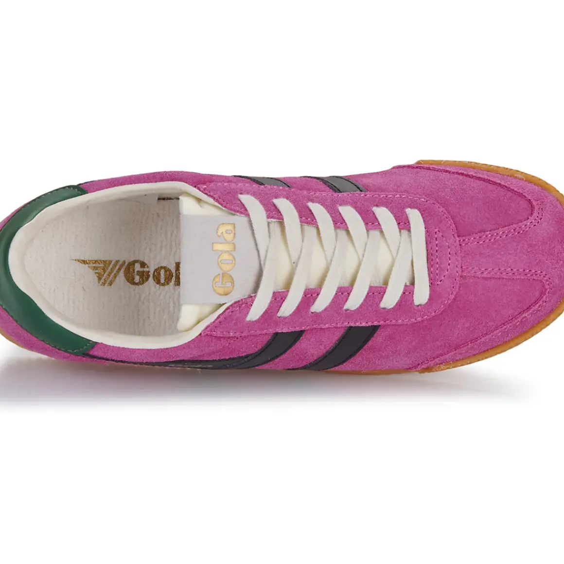 Gola - Elan