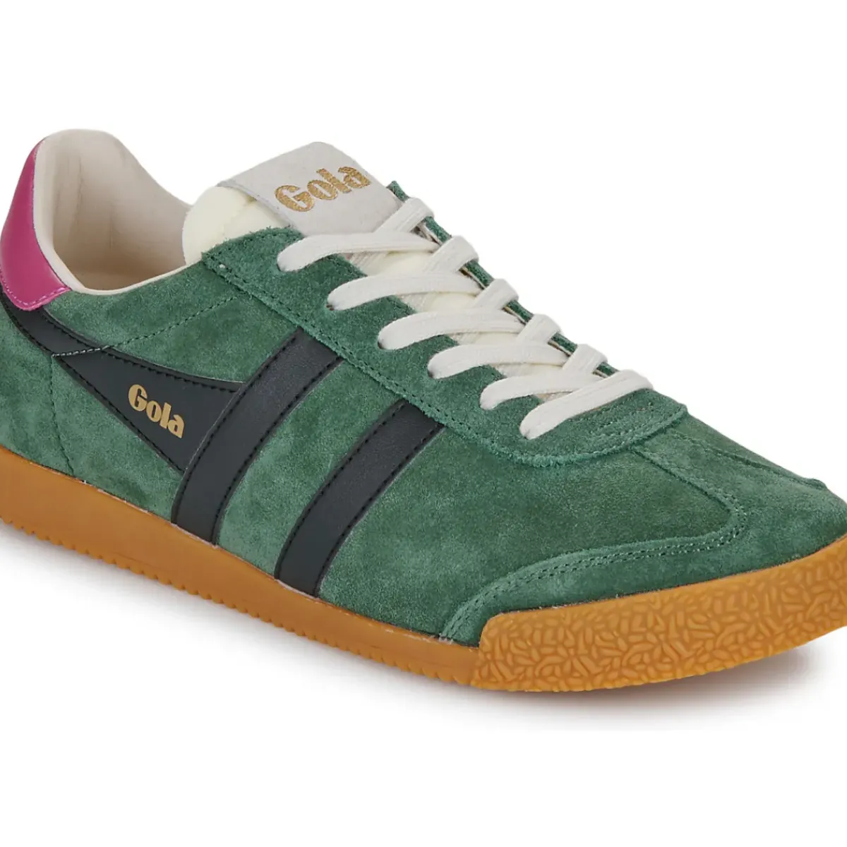 Gola - Elan
