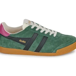 Gola - Elan