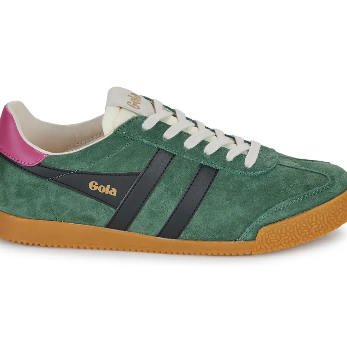 Gola - Elan