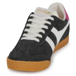 Gola - Elan