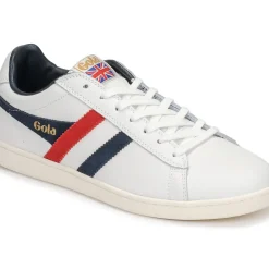 Gola - EQUIPE