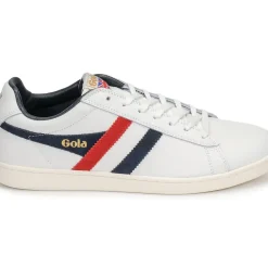Gola - EQUIPE