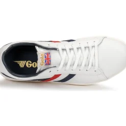 Gola - EQUIPE