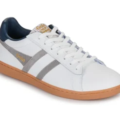 Gola - Equipe II Leather